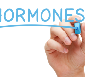 hormones